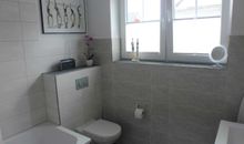 Ostsee-Apartment "Weite Welt"