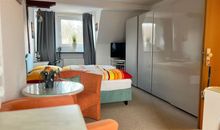 Seemöwe Wohnung