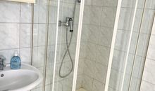 Seemöwe Wohnung