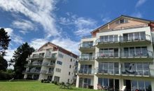 Schmuckstück am Binnensee