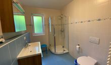 Doppelzimmer mit Gemeinschaftsbad für 2 Personen auf Rügen H4Zi2