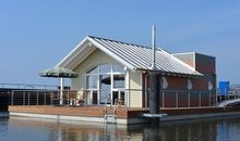 "Hiddensee"