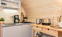 Tinyhouse 2