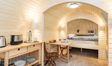 Tinyhouse 2