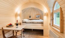 Tinyhouse 2