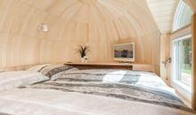 Tinyhouse 2