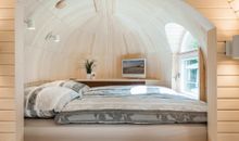 Tinyhouse 2