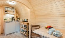 Tinyhouse 2