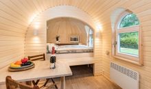 Tinyhouse 2