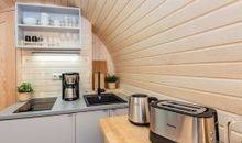Tinyhouse 2
