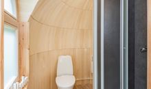 Tinyhouse 2