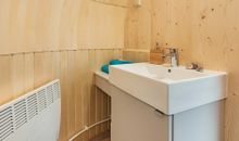 Tinyhouse 2