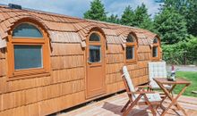 Tinyhouse 2