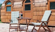 Tinyhouse 2