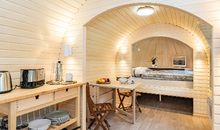 Tinyhouse 2