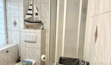 Seeadler Wohnung
