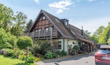 2-Personenappartement in Schaprode auf Rügen Zi1