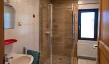 2-Personenappartement in Schaprode auf Rügen Zi1