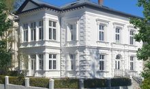 Villa Carmen Sanddüne