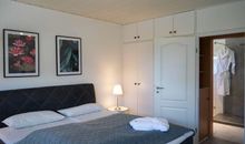 Alte Strandvogtei Sellin, Ferienappartement 4