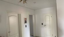 Ferienwohnung Emily    ruhig gelegen und zentral  in Burg  ( 700 m bis Burgstaaken )