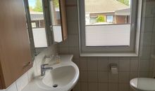Ferienwohnung Emily    ruhig gelegen und zentral  in Burg  ( 700 m bis Burgstaaken )