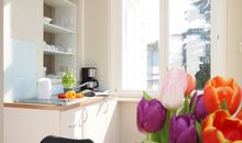 Kutscherwohnung
