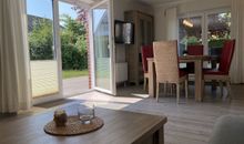Kutscherwohnung