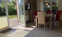 Kutscherwohnung