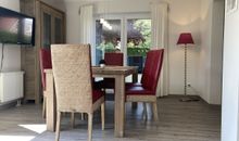 Kutscherwohnung