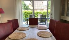 Kutscherwohnung
