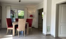 Kutscherwohnung