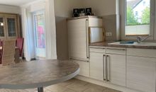 Kutscherwohnung