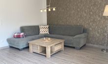 Kutscherwohnung