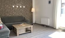 Kutscherwohnung