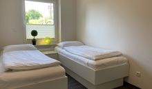 Kutscherwohnung