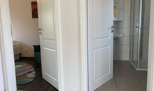 Kutscherwohnung