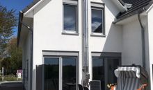 The Fehmarn Lodges - RELAX -