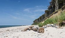ostseeLOGGIA