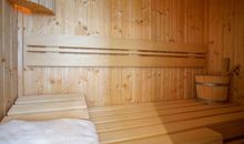 Haus Albertsdorf am Dorfteich | Wohnung 3 Nord