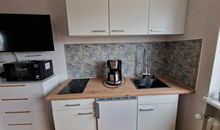 Haus Albertsdorf am Dorfteich | Wohnung 3 Nord