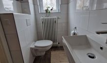 Haus Albertsdorf am Dorfteich | Wohnung 2 West