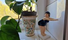 Haus Albertsdorf am Dorfteich | Wohnung 2 West