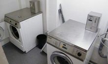 Ferienwohnung 2 Villa Celia Sellin strandnah für 6 Personen