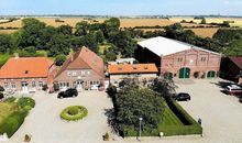 Ferienhof Wohler – Wohnung 2