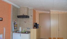 Exklusives Apartment in Kieler City