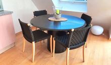 Skandinavienblick Sonnendeck 3.1