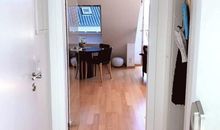 Skandinavienblick Sonnendeck 3.1