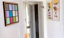Skandinavienblick Sonnendeck 3.1