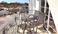 Skandinavienblick Sonnendeck 3.1